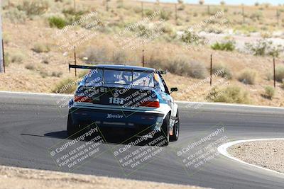 media/Aug-26-2023-Nasa (Sat) [[a5930b8304]]/Time Trials/Backshots/